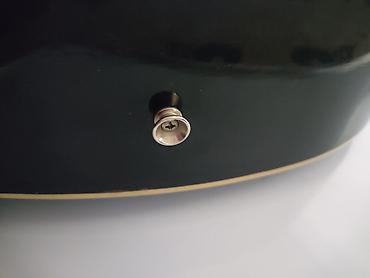 Гитары: Комплект акустической гитары для начинающих Гитара Акустическая — 7