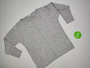 sweter damski temu: C&A, Sweter damski, rozmiar XL — 2