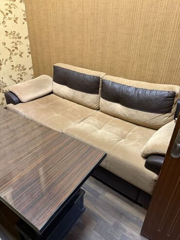 Divanlar: Divan