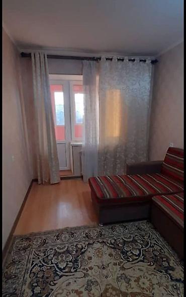 Продажа квартир: 1 комната, 30 м², Индивидуалка, 4 этаж — 2