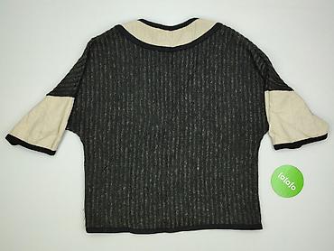 second hand rypin: Cardigan, Kardigan damski, rozmiar XL — 3