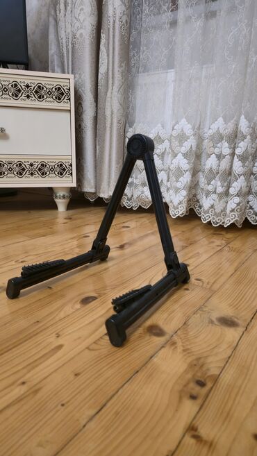 Elektro gitaralar: Elektron gitara, Ibanez, 6 sim, İşlənmiş, Ödənişli çatdırılma -da lalafo.az — 10 Elektro gitaralar: Elektron gitara, Ibanez, 6 sim, İşlənmiş, Ödənişli çatdırılma — 10