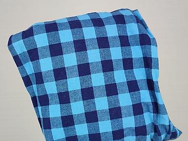 kurtka pull bear: Carry, Koszulа dla mężczyzn, rozmiar 2XL — 6