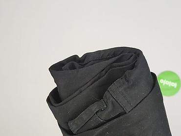 agolde jeans: Jeansy damskie, rozmiar XS — 6