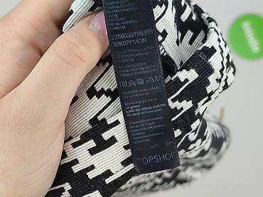 dancing leopard: Topshop, Spódnica damska, rozmiar M — 5