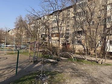 Продажа квартир: 2 комнаты, 43 м², 104 серия, 2 этаж, Евроремонт — 14