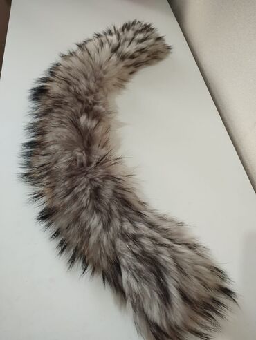 дождевой костюм детский: Varatnik 80 sm