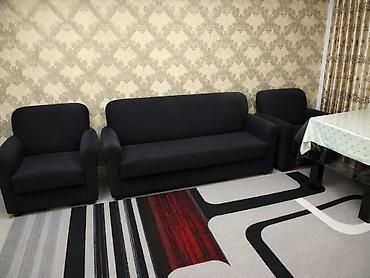 Divan desti 200azn. açilmir. bazasizdi.Unvan Mehemmedli//1143b//glr