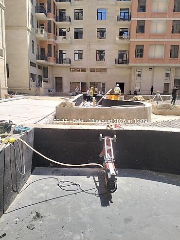 tanker ile su satışı: # beton kesme # beton desme # beton kesen # beton desen # beton kesimi — 3