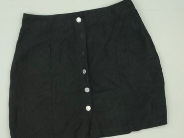 Shein, Women`s skirt, size L (EU 40)