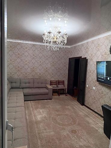 studio apartment: 1 комната, Парам без детей — 8