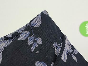 tights: Legginsy rozmiar M — 5