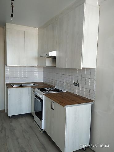 Комоды на заказ: Комоды на заказ — 9