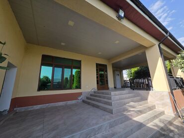аренда квартир на длительный срок: 80 м², 2 комнаты, Без бассейна, Газ, Электричество, Водопровод