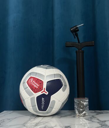 валейбольный мяч: • Nike Premier League Magia SC • Насос в подарок 🎁 • +3 иголки в