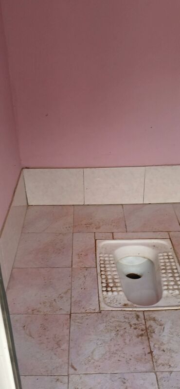 Torpaq sahələrinin satışı: 80 sot, Kənd təsərrüfatı, Mülkiyyətçi, Kupça (Çıxarış) — 9