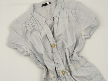 tanie sukienki plus size allegro: H&M, Women`s dress, size S (EU 36)