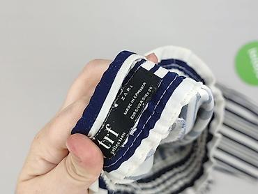stradivarious cargo: Zara, Spodnie materiałowe damskie, rozmiar S — 4