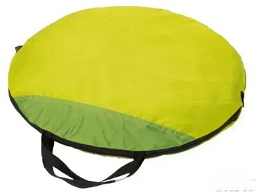 Ostali proizvodi za sport i razonodu: #2051 Šator za plažu i pecanje - CRIVIT; Pop up beach shelter; Sa — 2
