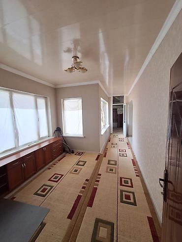 Посуточная аренда квартир: Сдается дом посуточно 🏡 💰 Стоимость — 2500 сом/сутки. Чистый, уютный at lalafo.kg — 7 Посуточная аренда квартир: Сдается дом посуточно 🏡 💰 Стоимость — 2500 сом/сутки. Чистый, уютный — 7