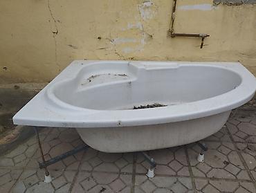 Другое: 4 Dunloop tekeri 265/65/17 Prado tekeri - 40 azn 3 Nexen tekeri — 5