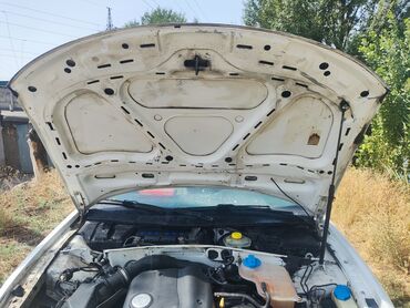 коробка передач гольф 3 1.8 купить: Volkswagen Passat: 1999 г., 1.8 л, Механика, Бензин, Седан
