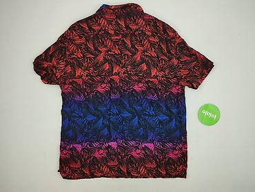 primark him: Primark, Koszulа dla mężczyzn, rozmiar XL — 3