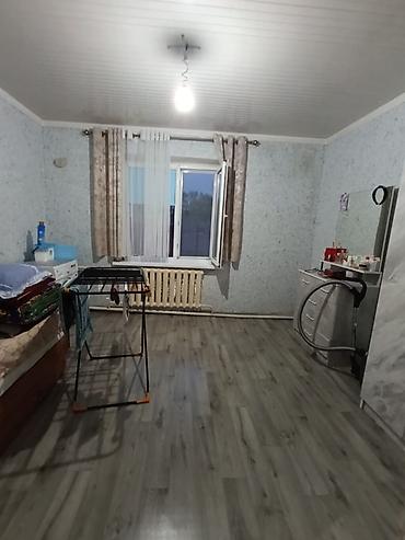 Продажа коттеджей и домов: 6 комнат, 100 м², 20 соток, Беловодское, Собственник — 10