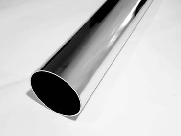 Ostali kućni dekor: Novo — 2