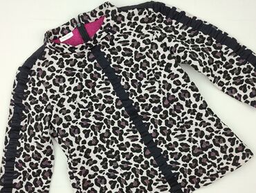 Women's blouse, Gerry Weber, size S (EU 36)