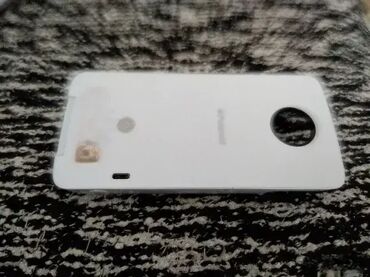 Ostala foto i video oprema: Moto Mod for Moto Z phones- Polaroid -Share Printer - White - — 1