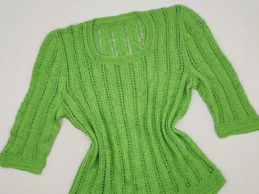 Women`s sweater, size S (EU 36)