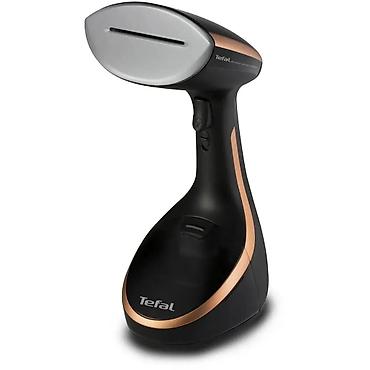 utulerin qiymeti: №: 7490 Məhsulun adı: Geyim buxarlayıcısı Tefal DT9100E0, 1600 Vt, 0.2 — 1