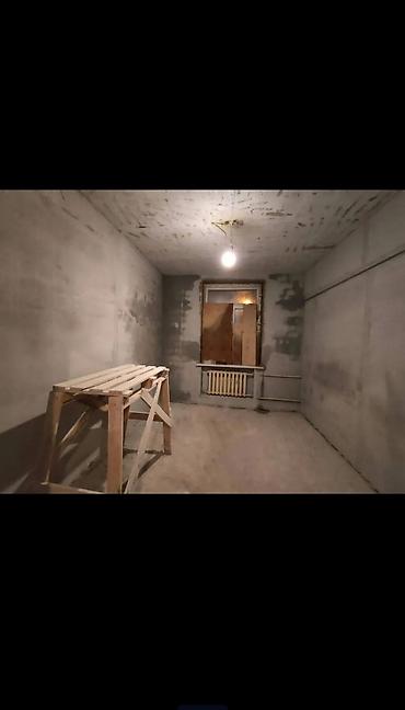 Ремонт под ключ: Ремонт и отделка квартир под ключ Келишим баада 🤝 - Полный цикл работ — 1