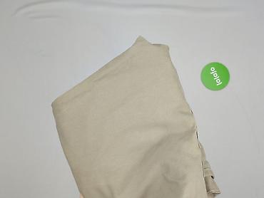 pull and bear pull and bear pull and bear: Esprit, Брюки жіночі, розмір L — 7
