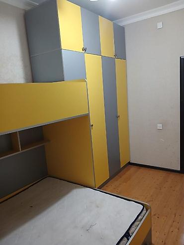 sovde az mebel: Yataq otaqi mebelləri - 650 azn divan - 400 azn ( bazalıdır uzunu 3 — 3