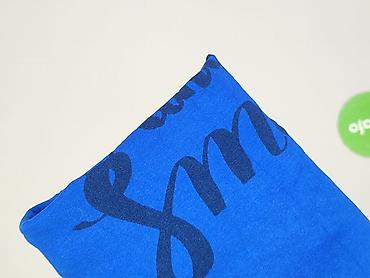 smileslow age: Tom Rose, T-shirt damski, rozmiar XL — 5