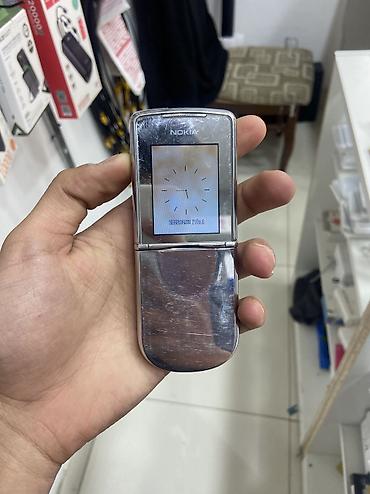 nokia ringo: Nokia 1, rəng - Gümüşü — 4