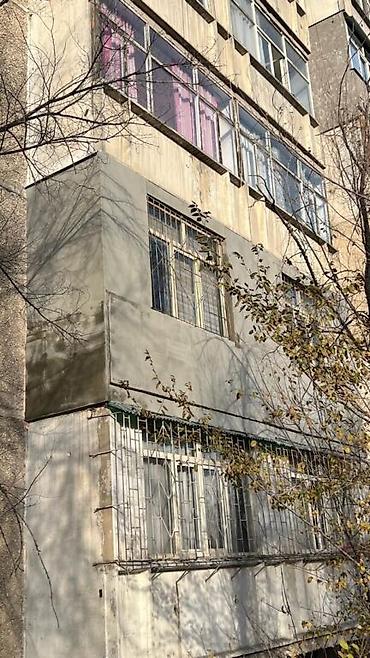 мраморные перила: Утепление балкона, лоджии, Утепление полов, Утепление потолков | Утепление дома, Утепление квартиры, Утепление контейнера Penoplex, Пенополистирол, Базальт Больше 6 лет опыта — 5