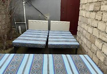 Kravat 
Taza hazırları var