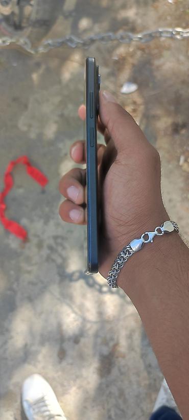 redmi 12 s: Redmi Note 12S, 256 GB, rəng - Mavi, İki sim kartlı — 4