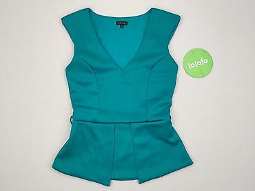 hustla online: River Island, Bluzka damska, rozmiar M — 2