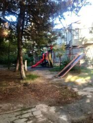 Продажа квартир: 3 комнаты, 62 м², Индивидуалка, 2 этаж, Косметический ремонт — 12