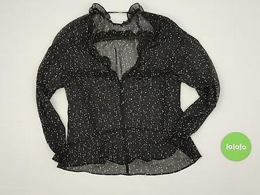 basic top zara: Zara, Bluzka damska, rozmiar XS — 3