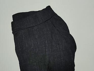 cos spódnice: Gina Tricot, Spódnica damska, rozmiar XS — 7