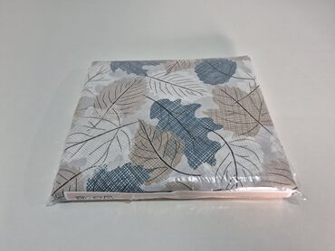 Posteljina: Singl, Pamuk, Domaće — 3