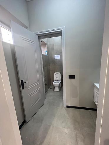 İcarəyə ofislər: İcarəyə verilir, obyekt 60 m² Obyekt Statiska binasinin tam yaninda -da lalafo.az — 8 İcarəyə ofislər: İcarəyə verilir, obyekt 60 m² Obyekt Statiska binasinin tam yaninda — 8