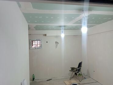 Монтажные работы: Монтаж перегородок, Монтаж арок, Монтаж откосов Больше 6 лет опыта — 6