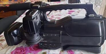 sony hd kamera: SONY -1500. HD Qiymet-1000