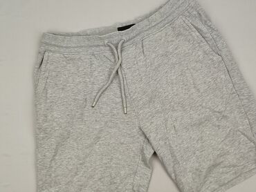 haus swetry: Shorts for men, XL (EU 42), Reserved, condition - Good